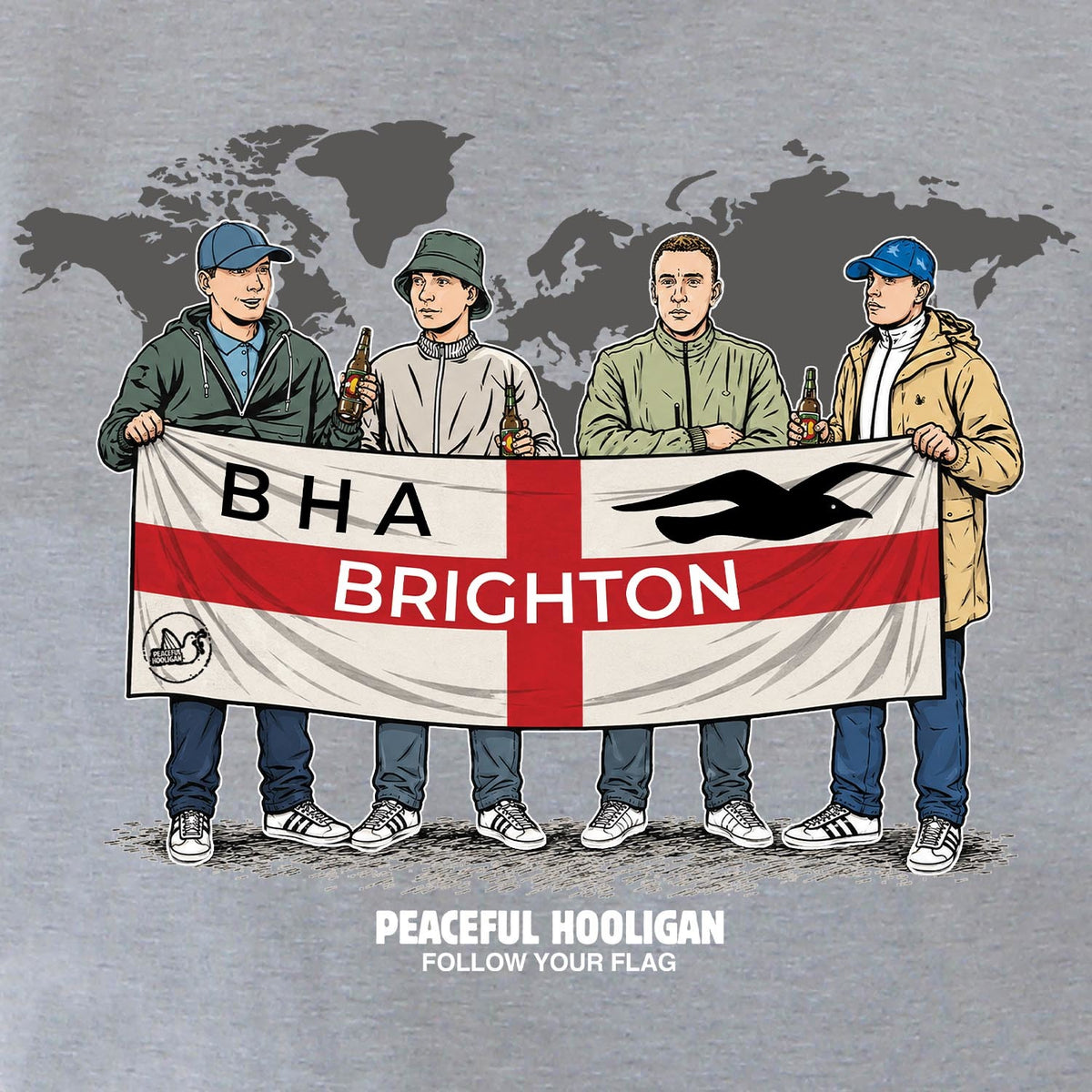 PODWC26BRIGHTOWRLTOURATHLSWTMGRYBUND_Marl_Grey_Brighton_2