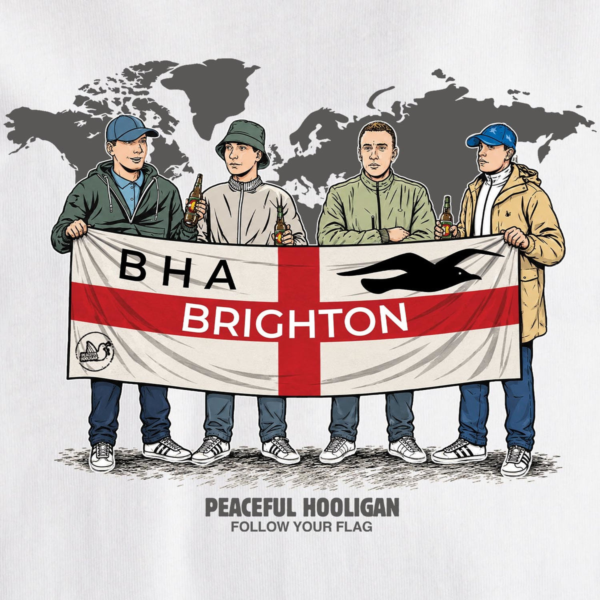 PODWC26BRIGHTOWRLTOURTEEWHTBUND_White_Brighton_2