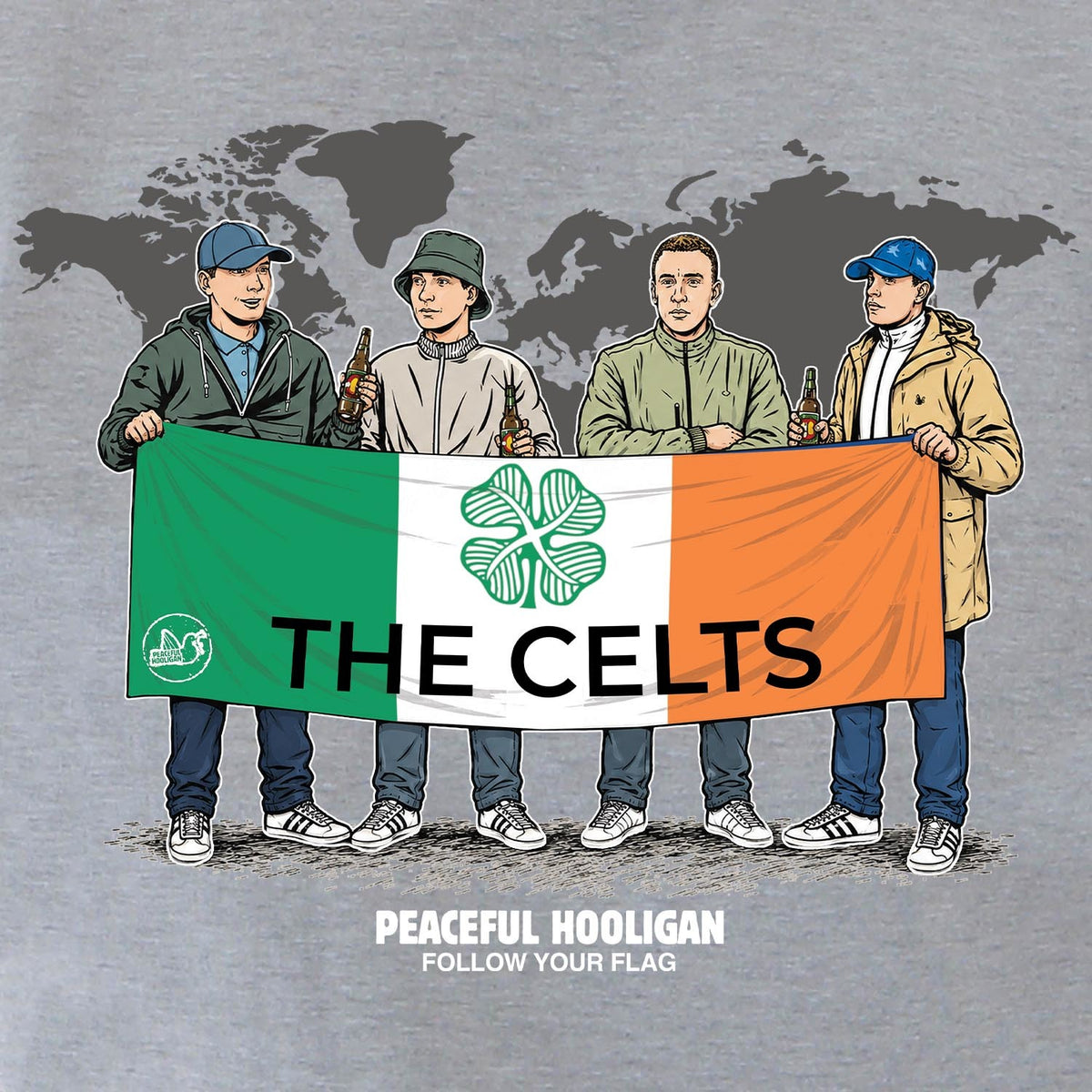 PODWC26CELTICWRLTOURATHLHODMGRYBUND_Marl_Grey_Celtic_2
