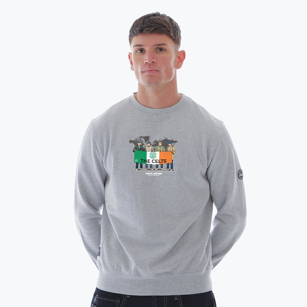 PODWC26CELTICWRLTOURATHLSWTMGRYBUND_Marl_Grey_Celtic_1