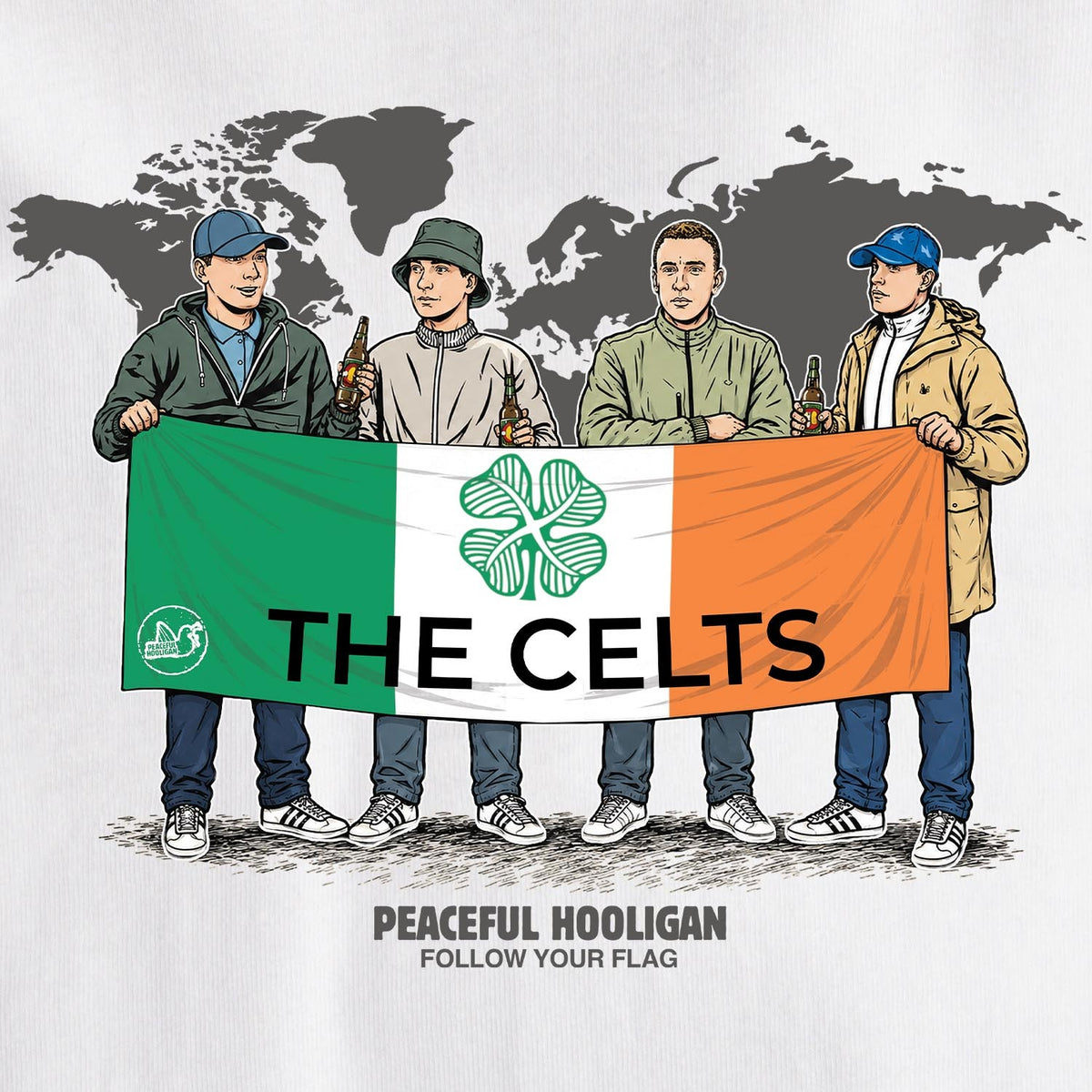 PODWC26CELTICWRLTOURTEEWHTBUND_White_Celtic_2