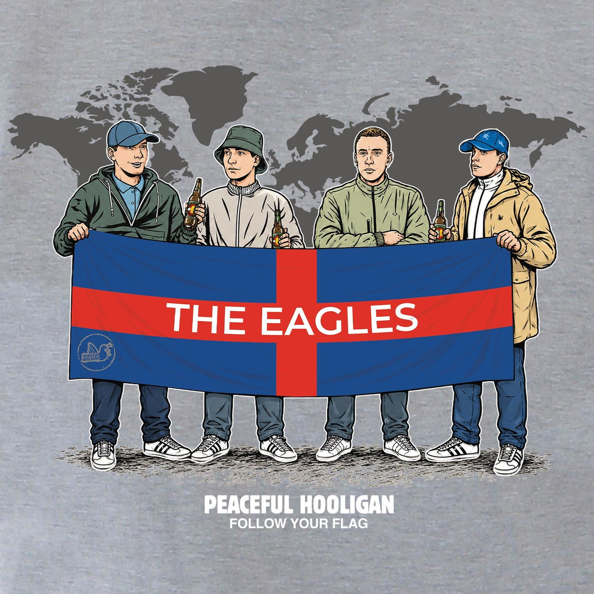 PODWC26CRYSTPALWRLTOURATHLSWTMGRYBUND_Marl_Grey_Crystal_Palace_2