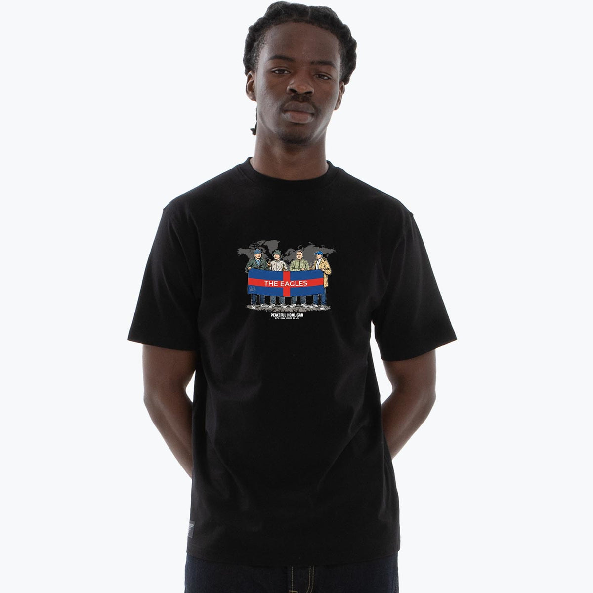 PODWC26CRYSTPALWRLTOURTEEBLKBUND_Black_Crystal_Palace_1
