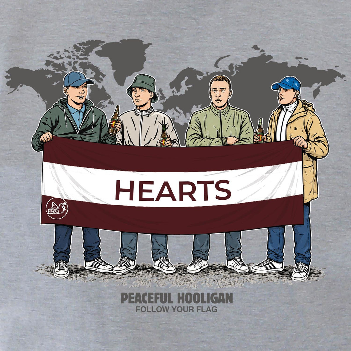 PODWC26HEARTSWRLTOURATHLHODMGRYBUND_Marl_Grey_Hearts_2