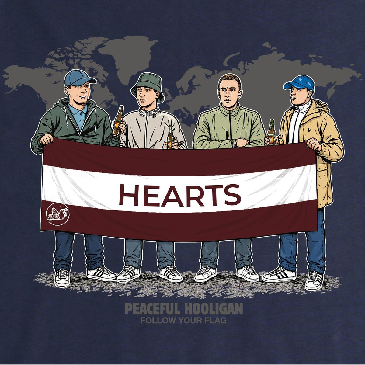 PODWC26HEARTSWRLTOURATHLHODNVYBUND_Navy_Hearts_2