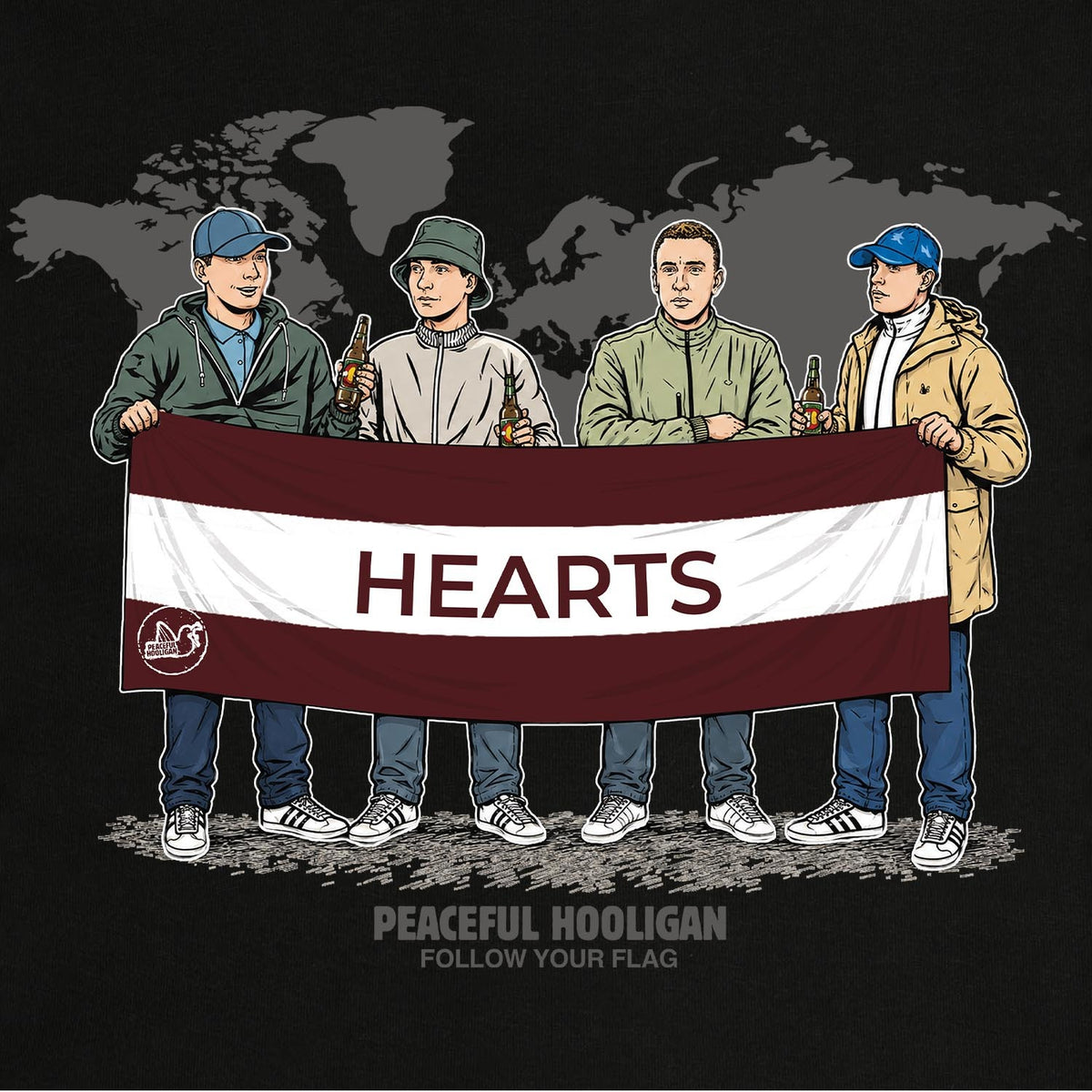 PODWC26HEARTSWRLTOURTEEBLKBUND_Black_Hearts_2