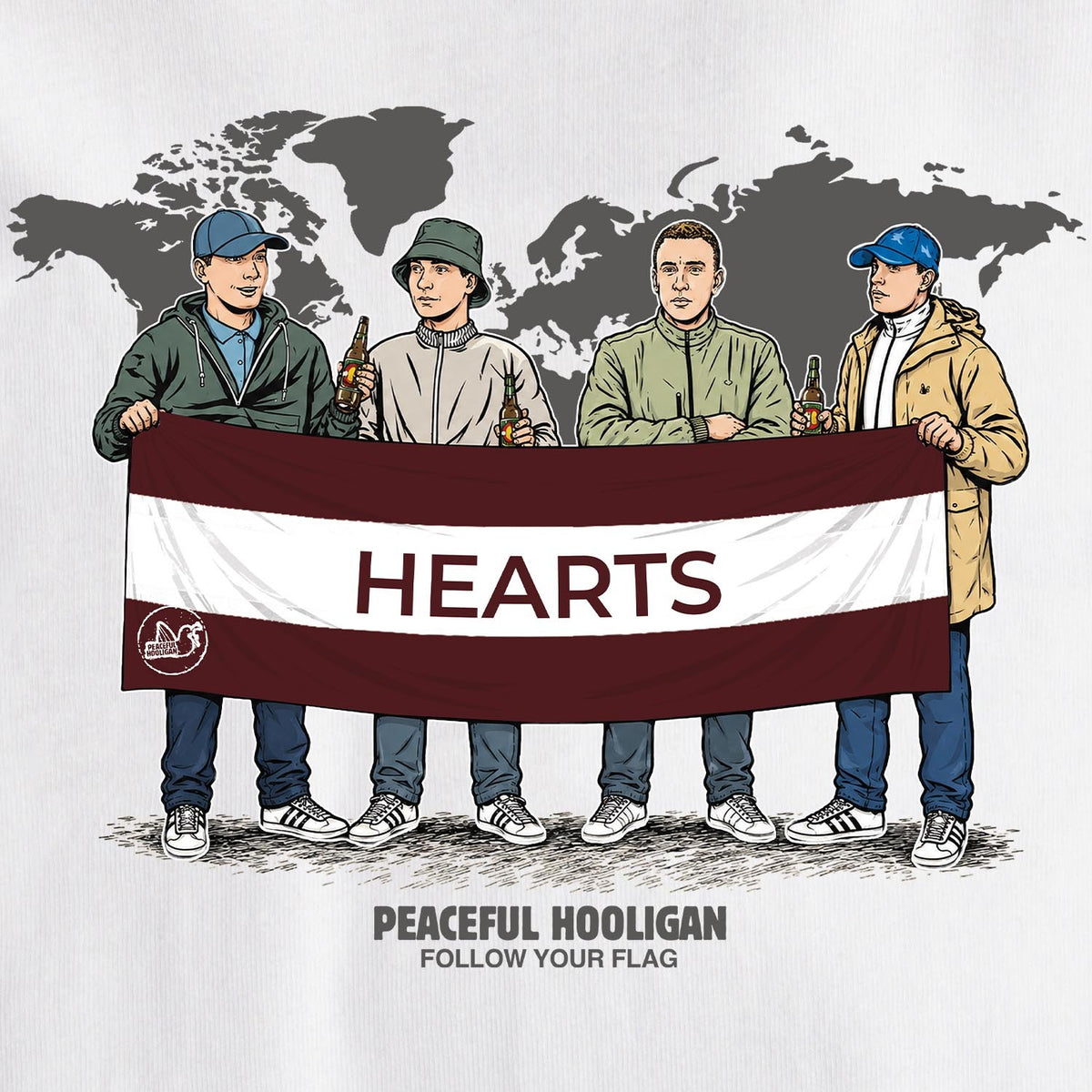 PODWC26HEARTSWRLTOURTEEWHTBUND_White_Hearts_2