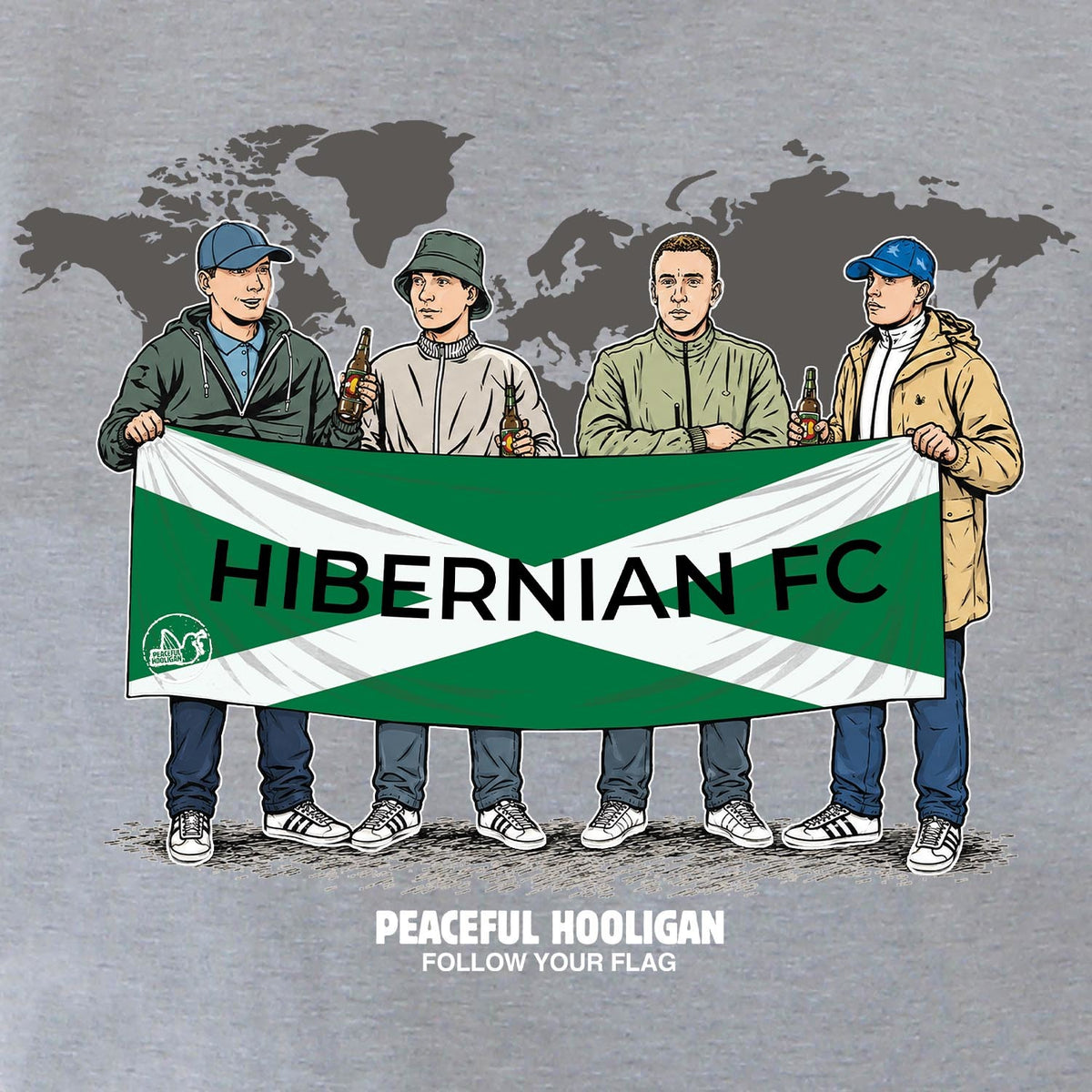 PODWC26HIBERNIANWRLTOURATHLHODMGRYBUND_Marl_Grey_Hibernian_2