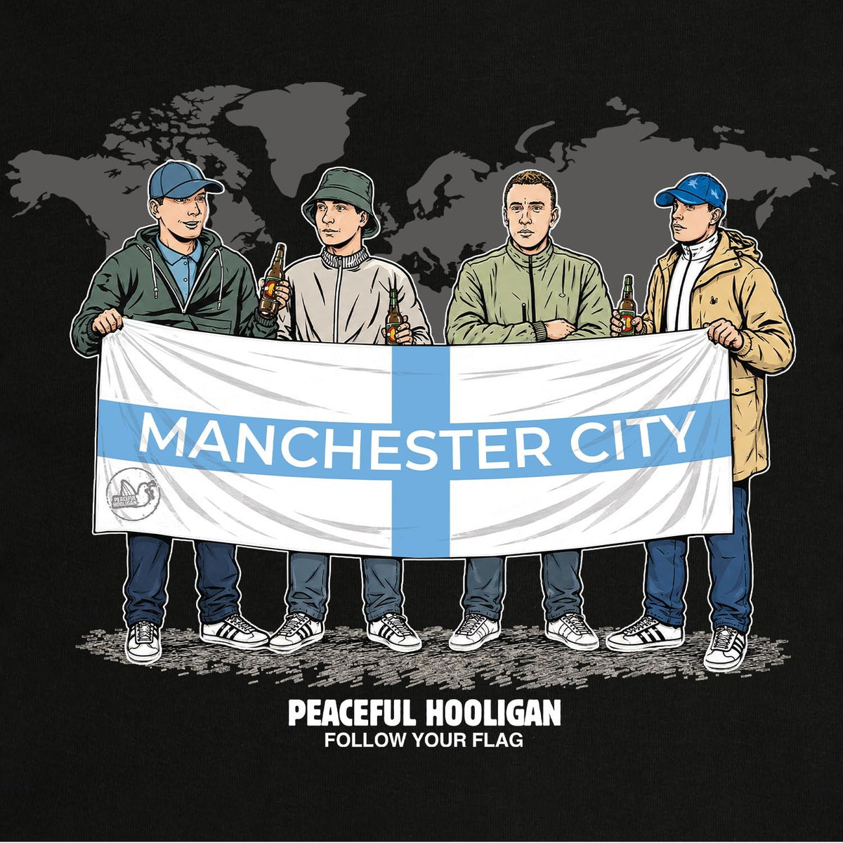PODWC26MANCITWRLTOURATHLHODBLKBUND_Black_Manchester_City_2
