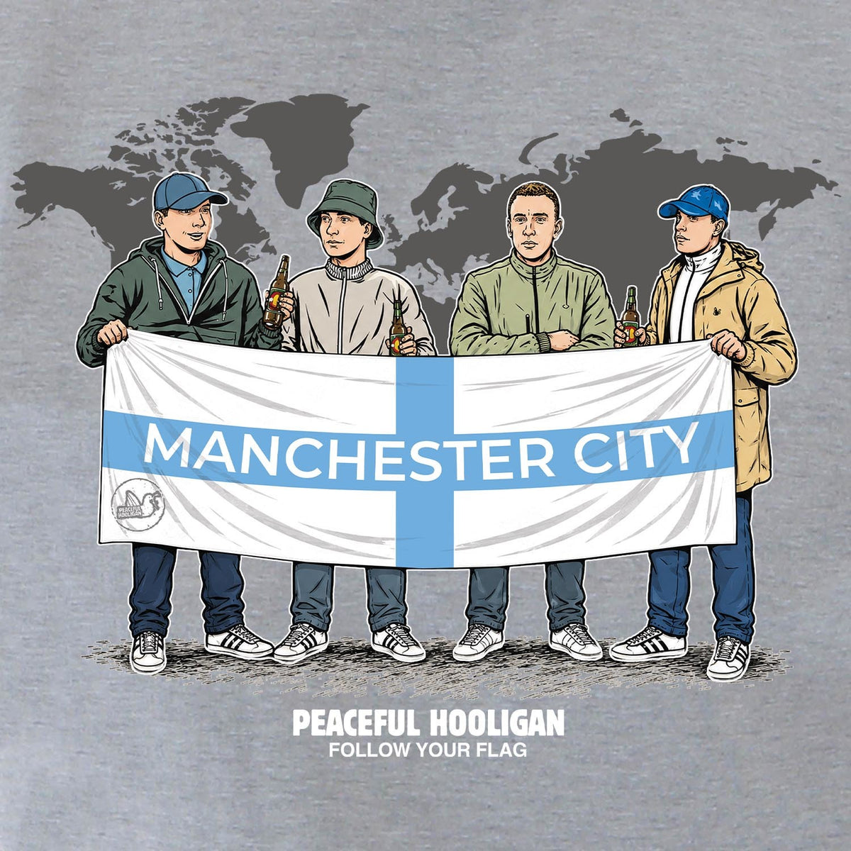 PODWC26MANCITWRLTOURATHLHODMGRYBUND_Marl_Grey_Manchester_City_2