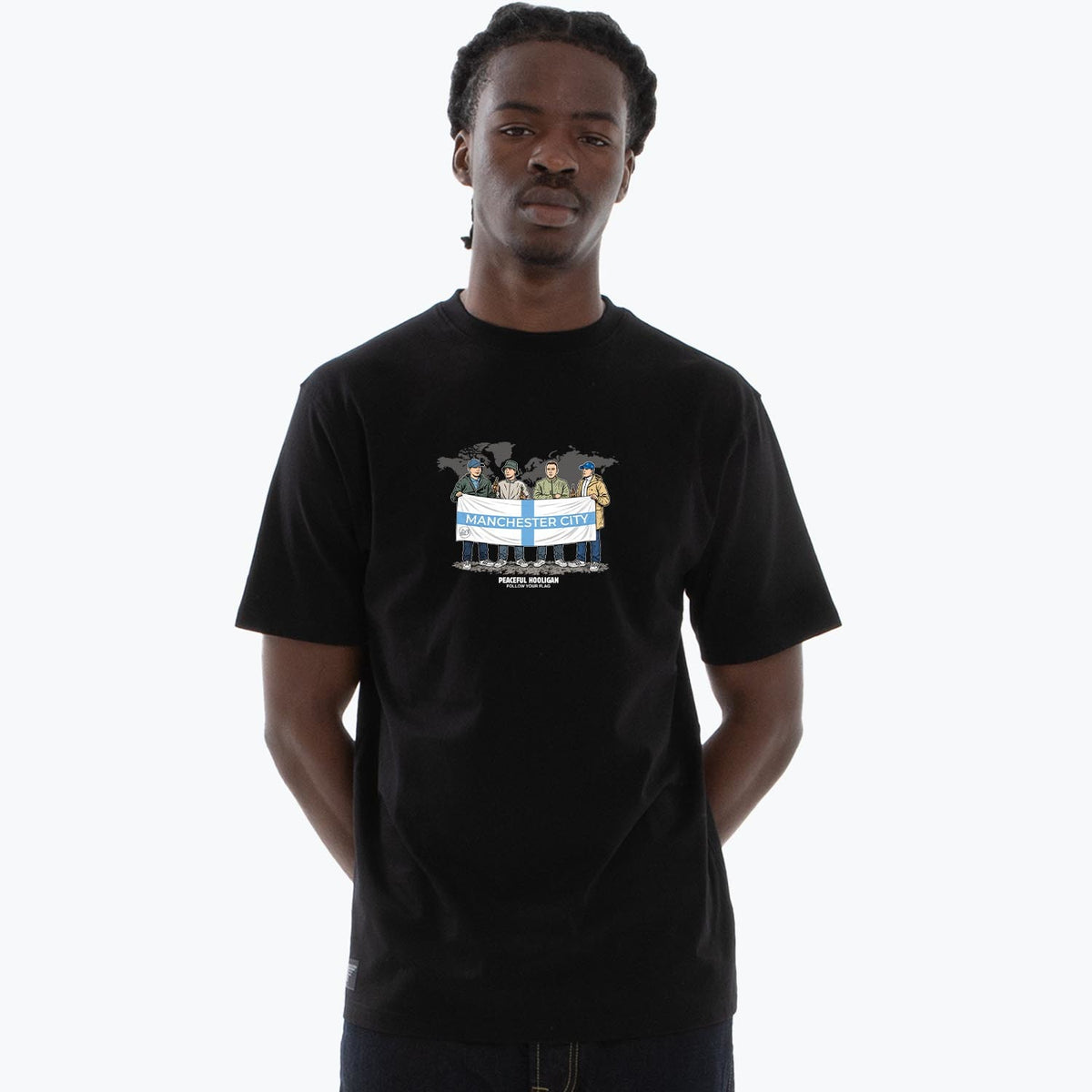 PODWC26MANCITWRLTOURTEEBLKBUND_Black_Manchester_City_1