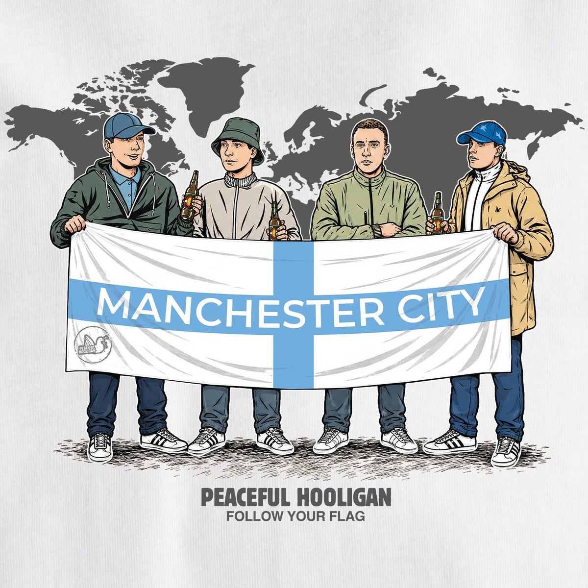 PODWC26MANCITWRLTOURTEEWHTBUND_White_Manchester_City_2