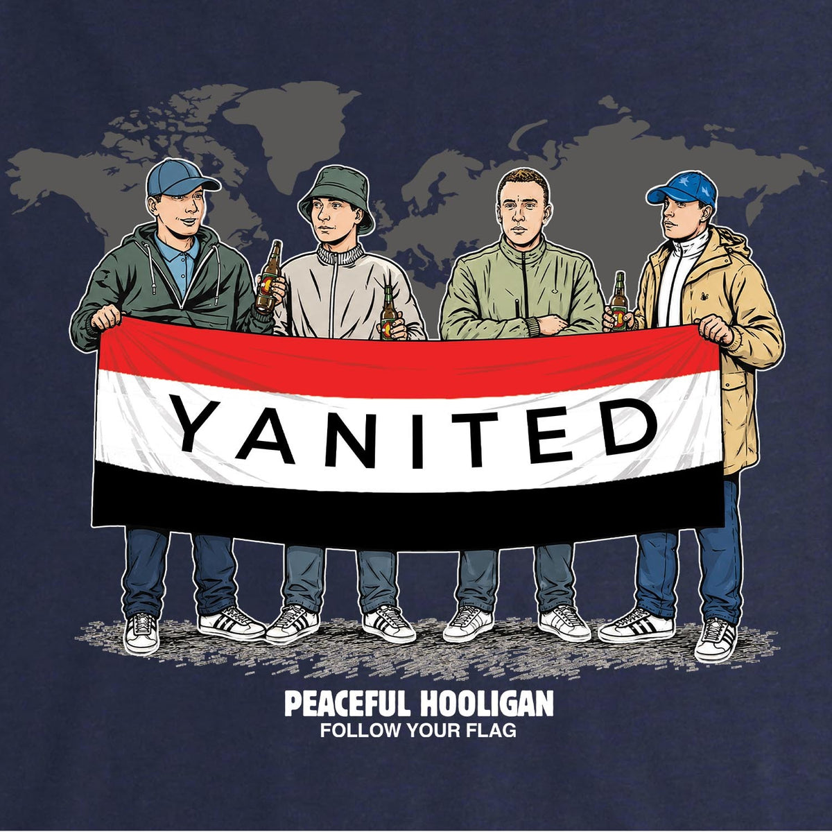 PODWC26MANUTDWRLTOURTEENVYBUND_Navy_Manchester_United_2