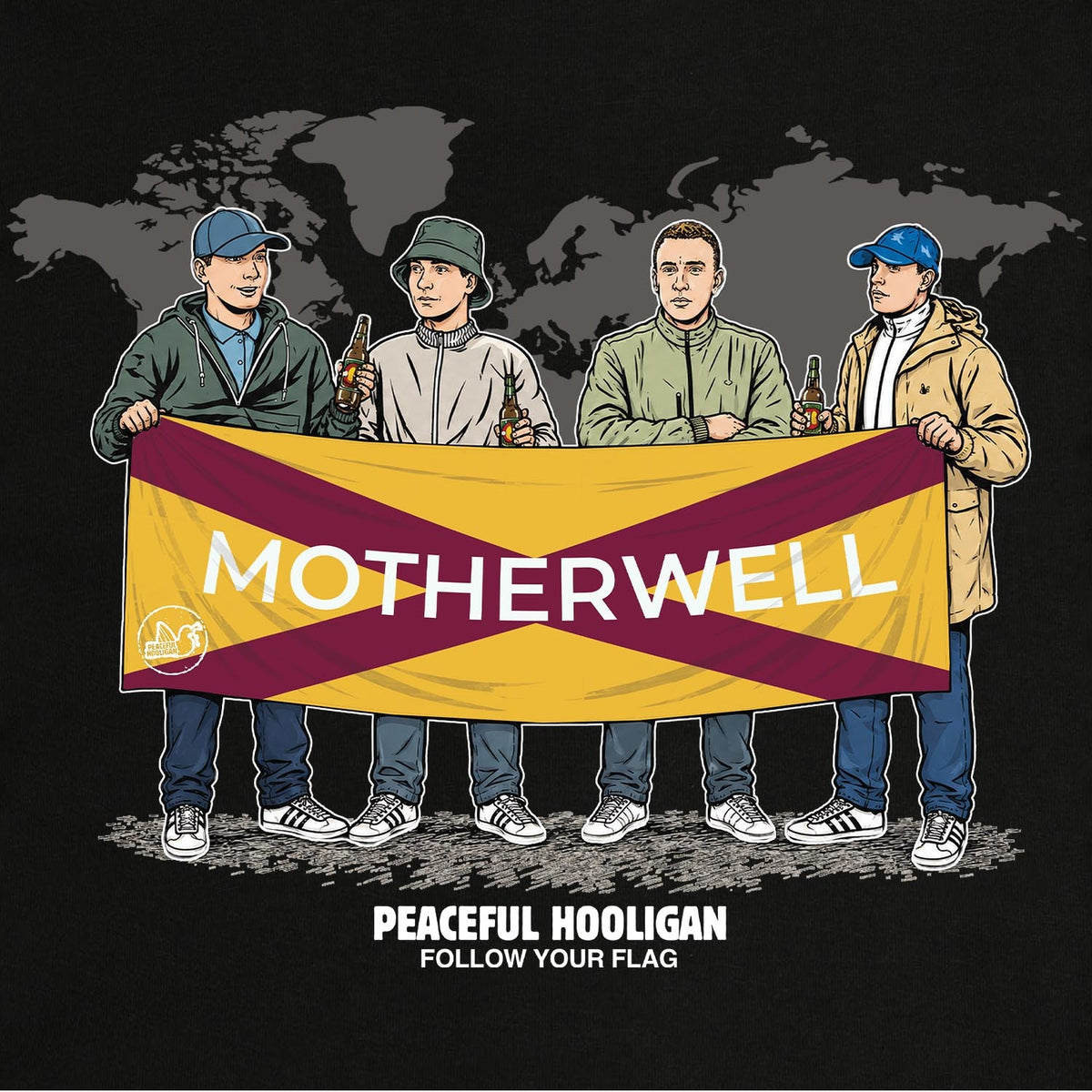 PODWC26MOTHERWLWRLTOURATHLHODBLKBUND_Black_Motherwell_2