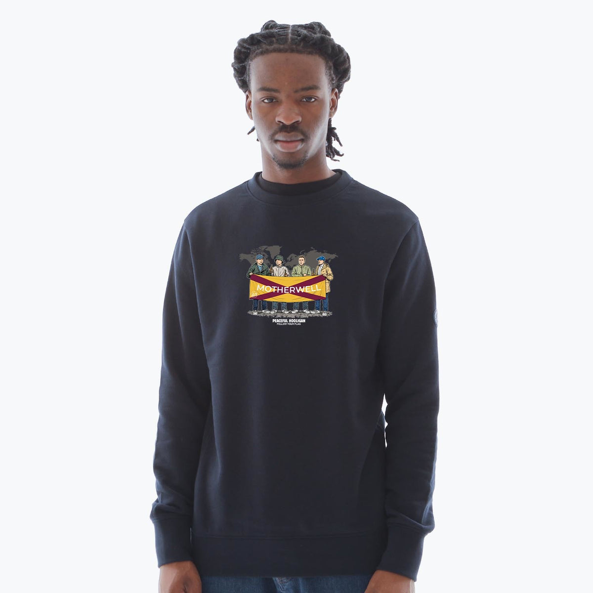 PODWC26MOTHERWLWRLTOURATHLSWTNVYBUND_Navy_Motherwell_1