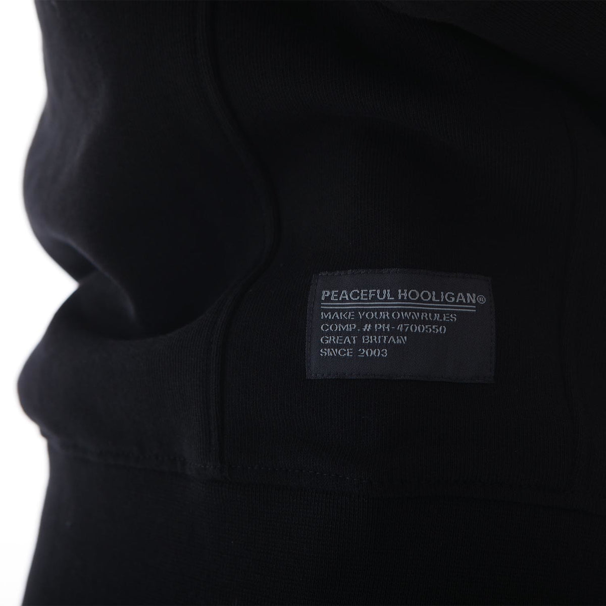 PODWC26RANGERSWRLTOURATHLHODBLKBUND_Black_Rangers_4
