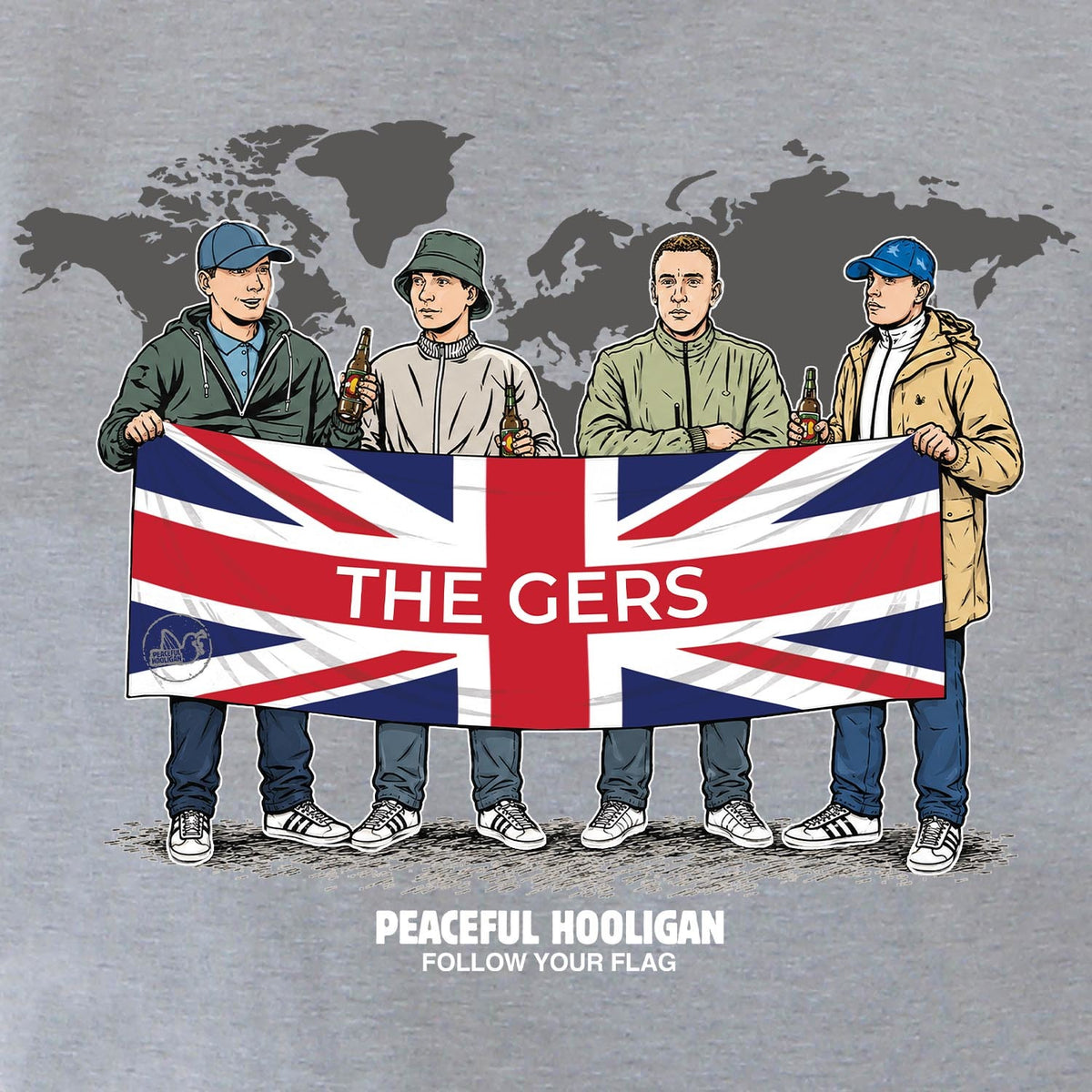 PODWC26RANGERSWRLTOURATHLSWTMGRYBUND_Marl_Grey_Rangers_2
