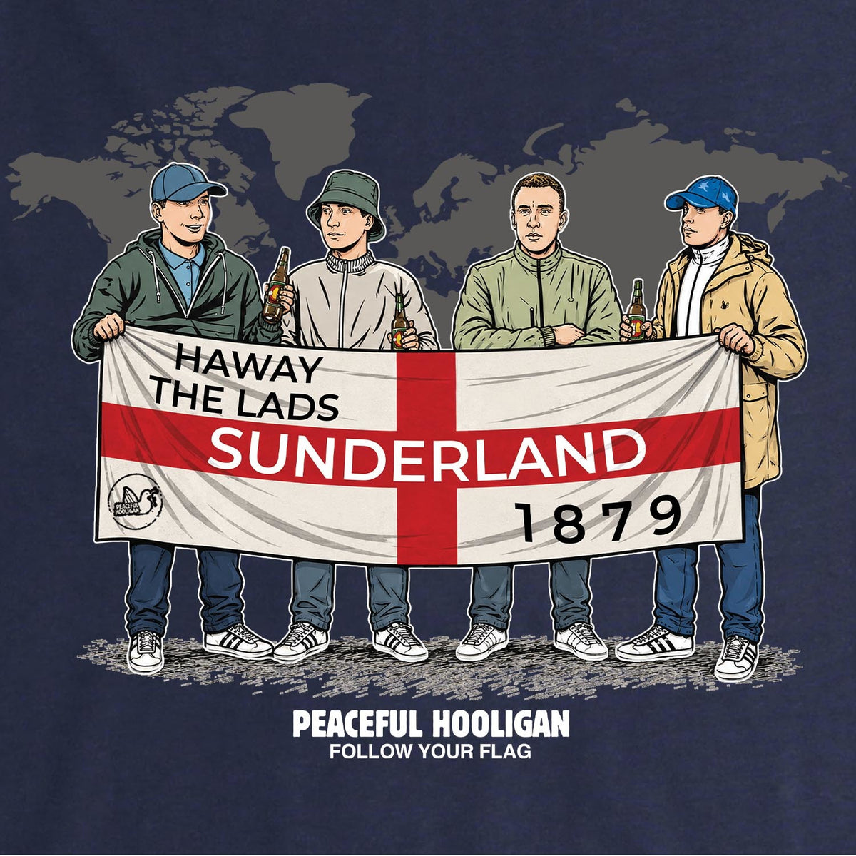 PODWC26SUNDERLWRLTOURATHLHODNVYBUND_Navy_Sunderland_2