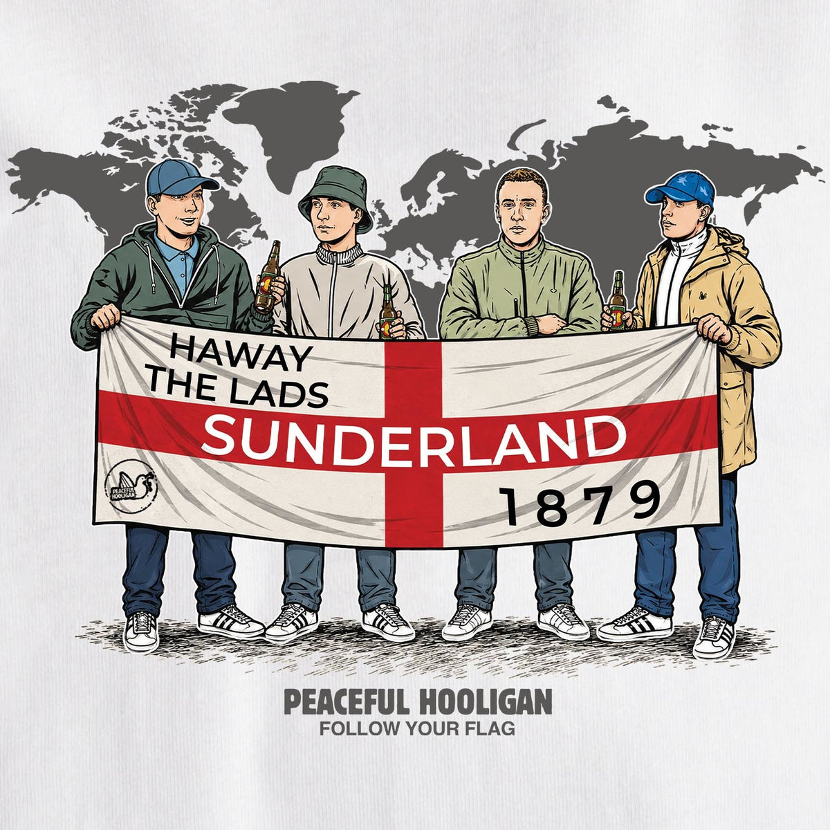 PODWC26SUNDERLWRLTOURTEEWHTBUND_White_Sunderland_2