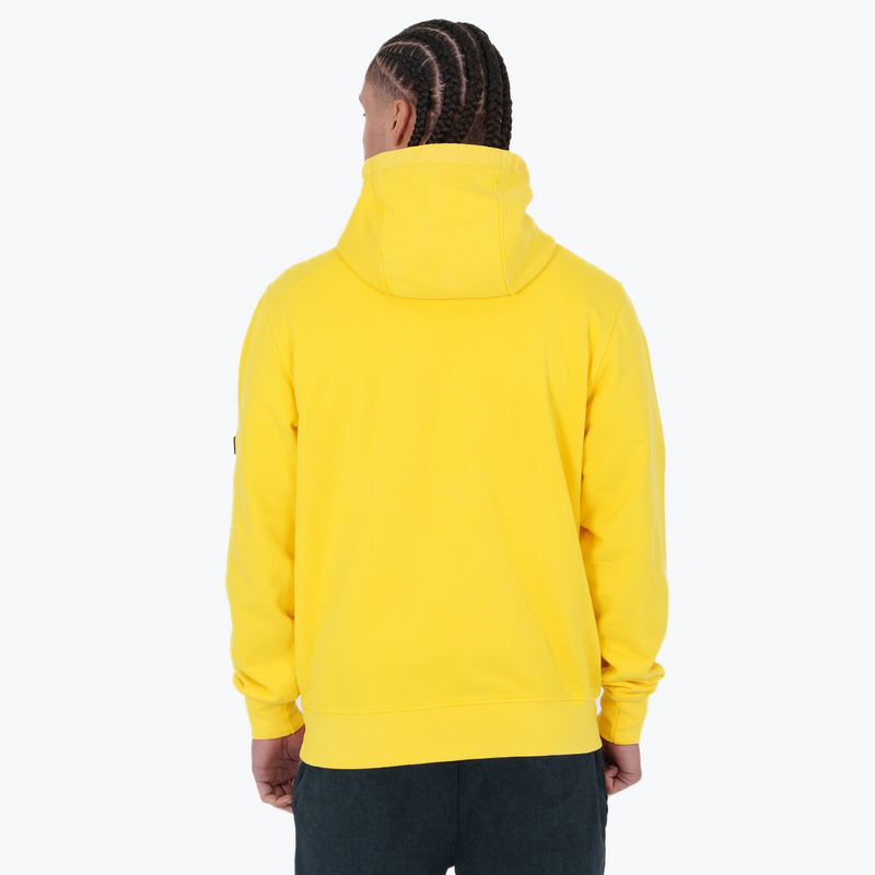 Paxton Hoodie Cyber