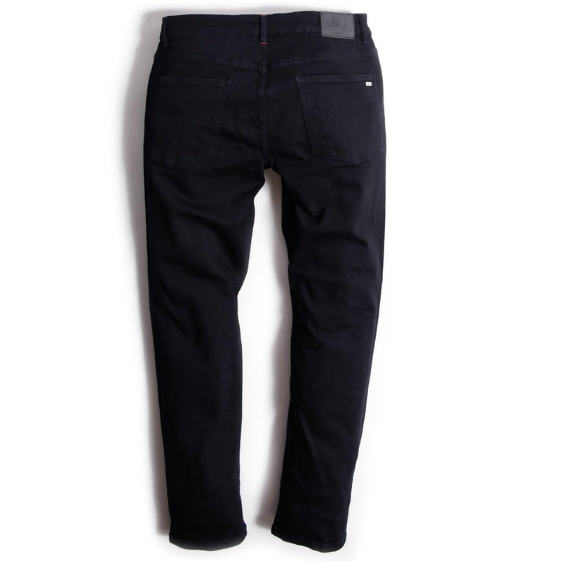 Regular Fit Jeans Blue / Blue - Peaceful Hooligan 