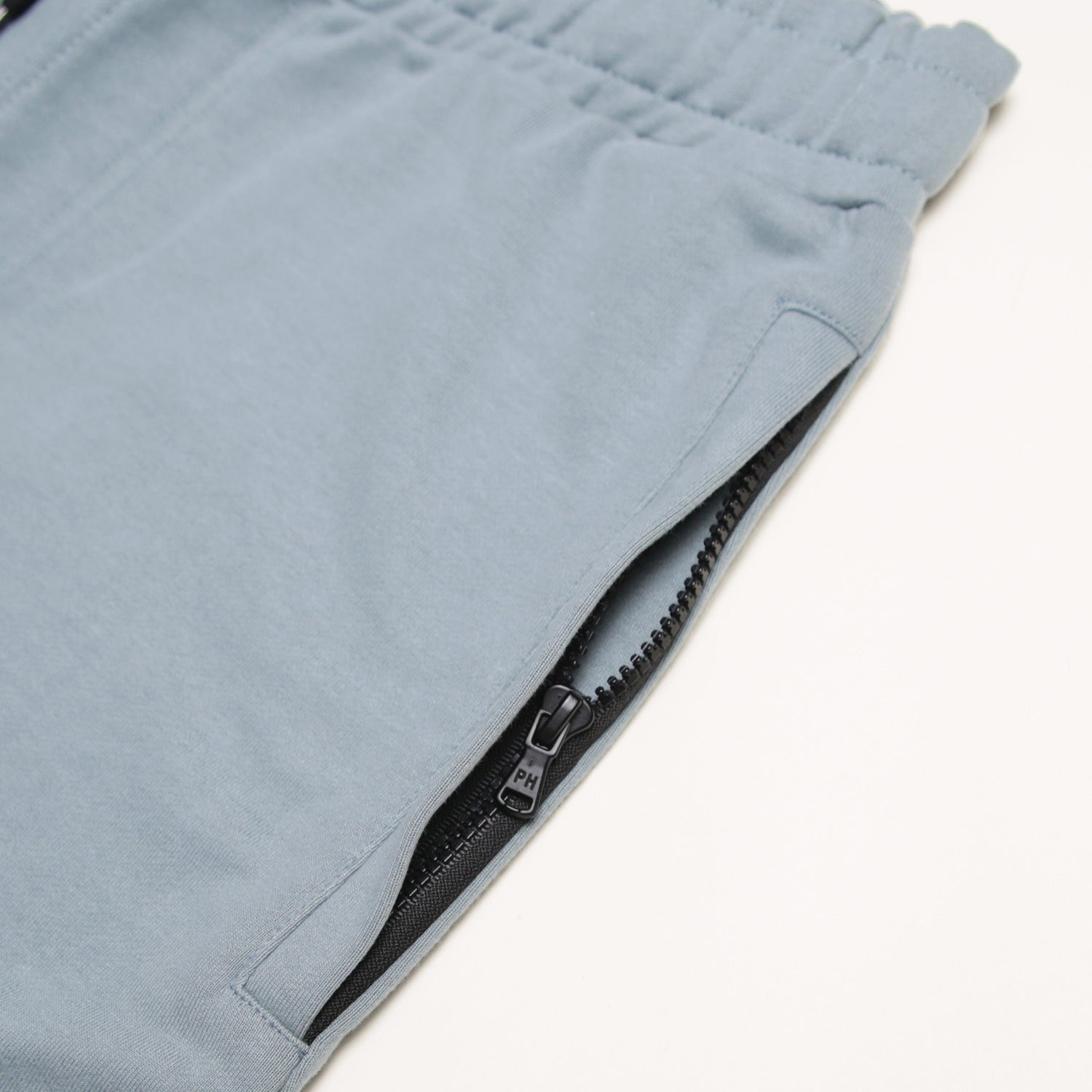 Duke Sweat Shorts Trooper - Peaceful Hooligan 
