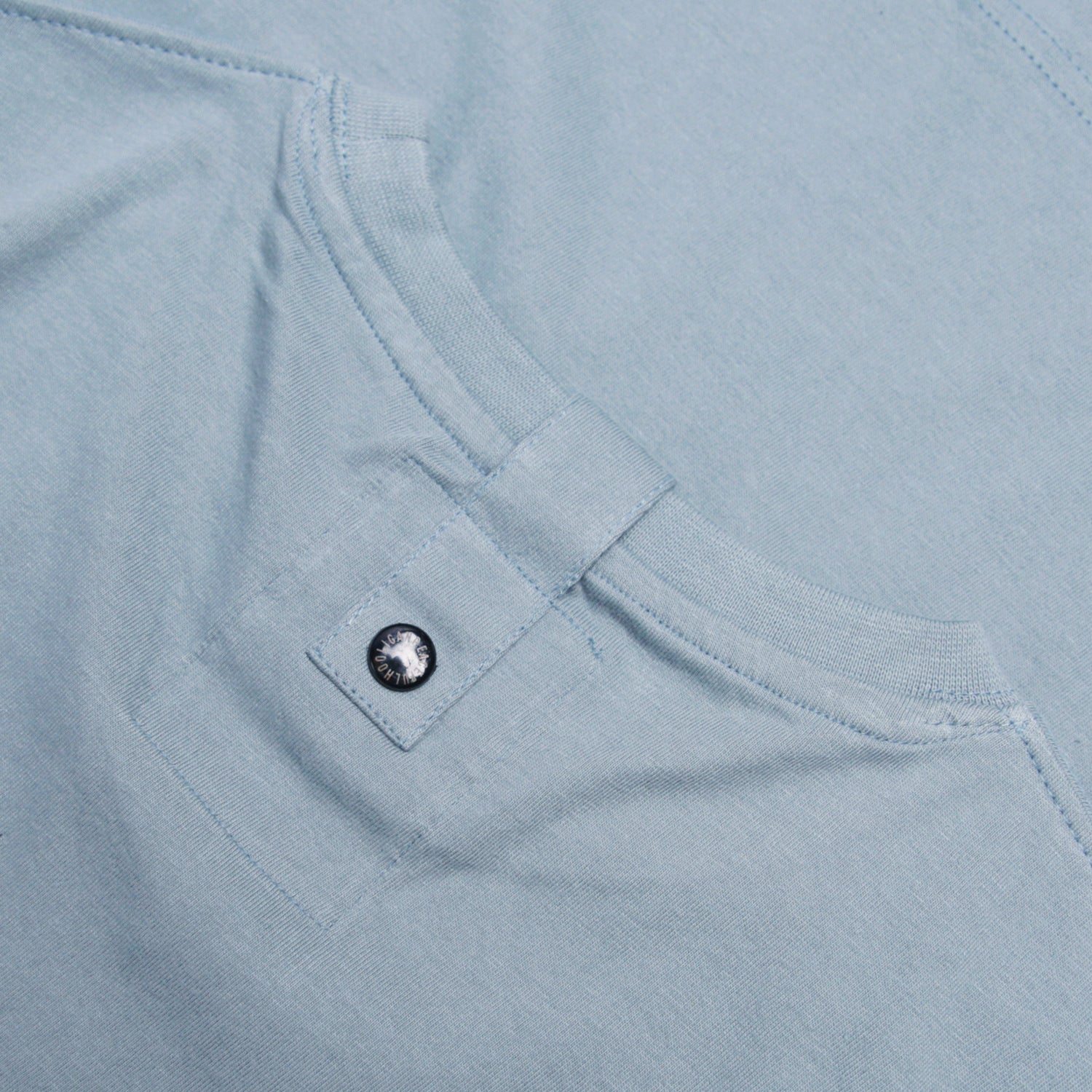 Duke T-Shirt Trooper - Peaceful Hooligan 