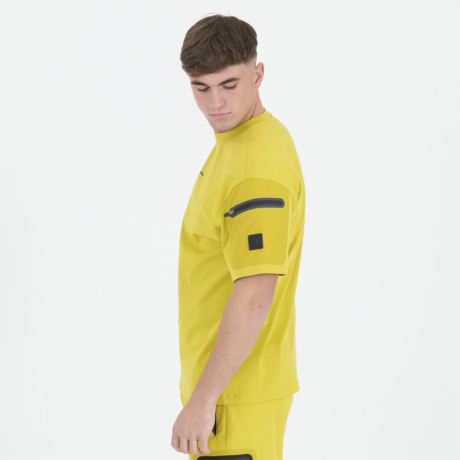 Forge T-Shirt