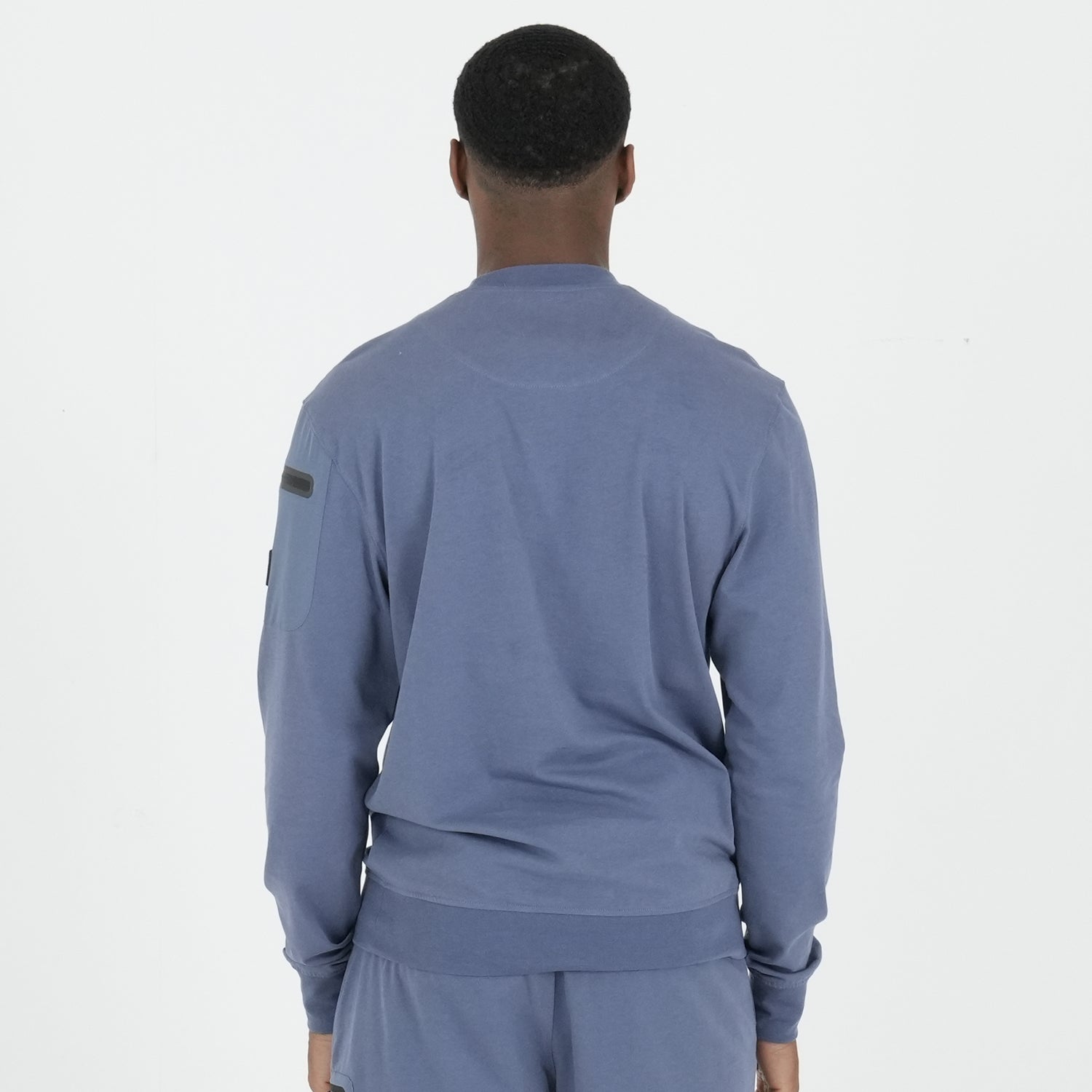 Lance Sweatshirt