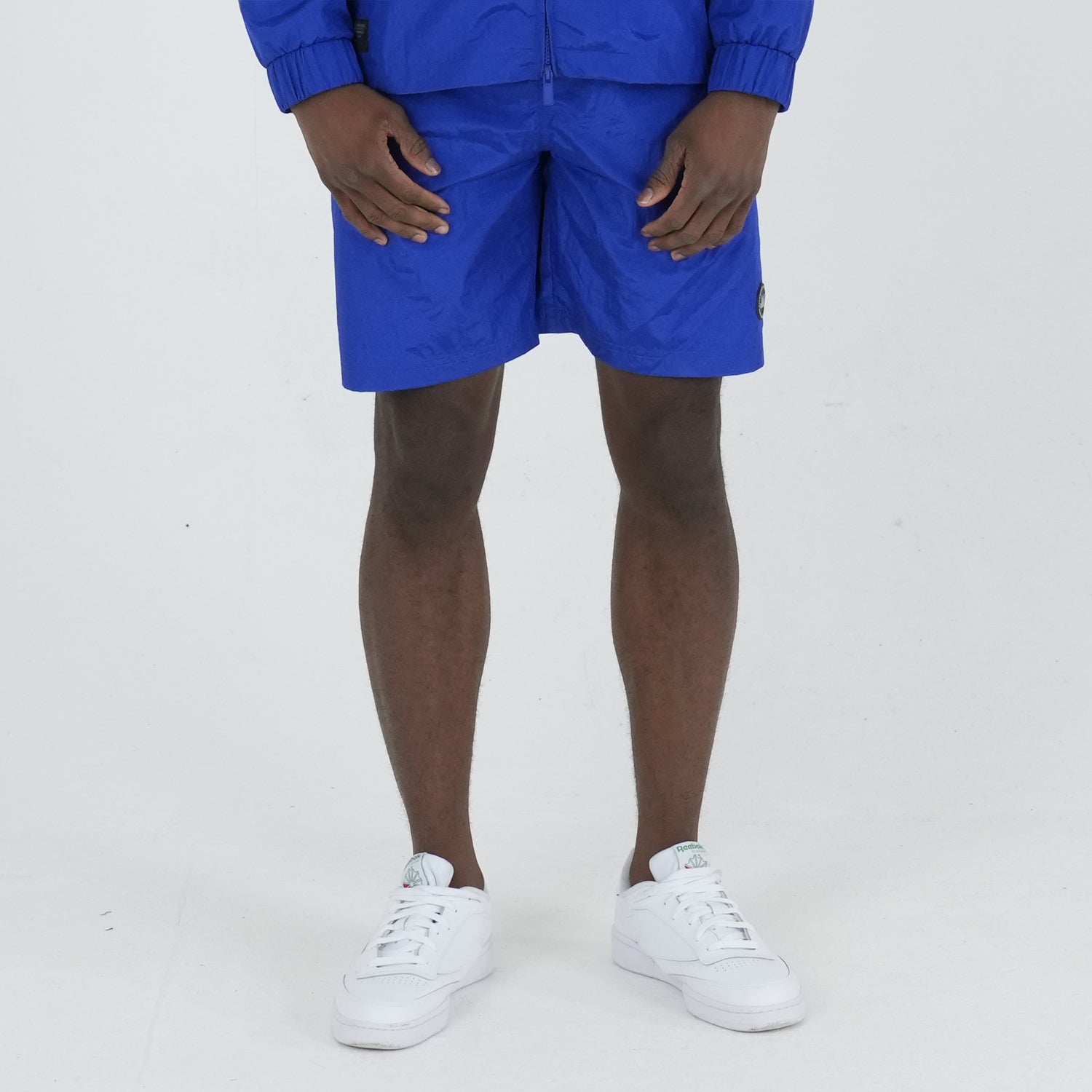Pool Swim Shorts