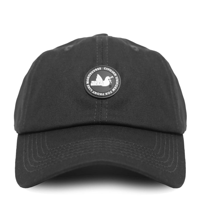 Factor Cap - Peaceful Hooligan 