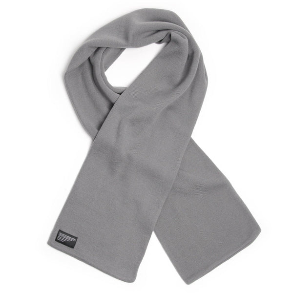 Mil Id Scarf - Peaceful Hooligan 