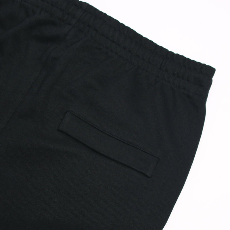 Athletic Sweatpants Black