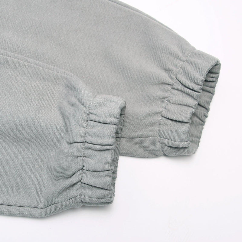 Athletic Sweatpants Chiseled Stone - Peaceful Hooligan 