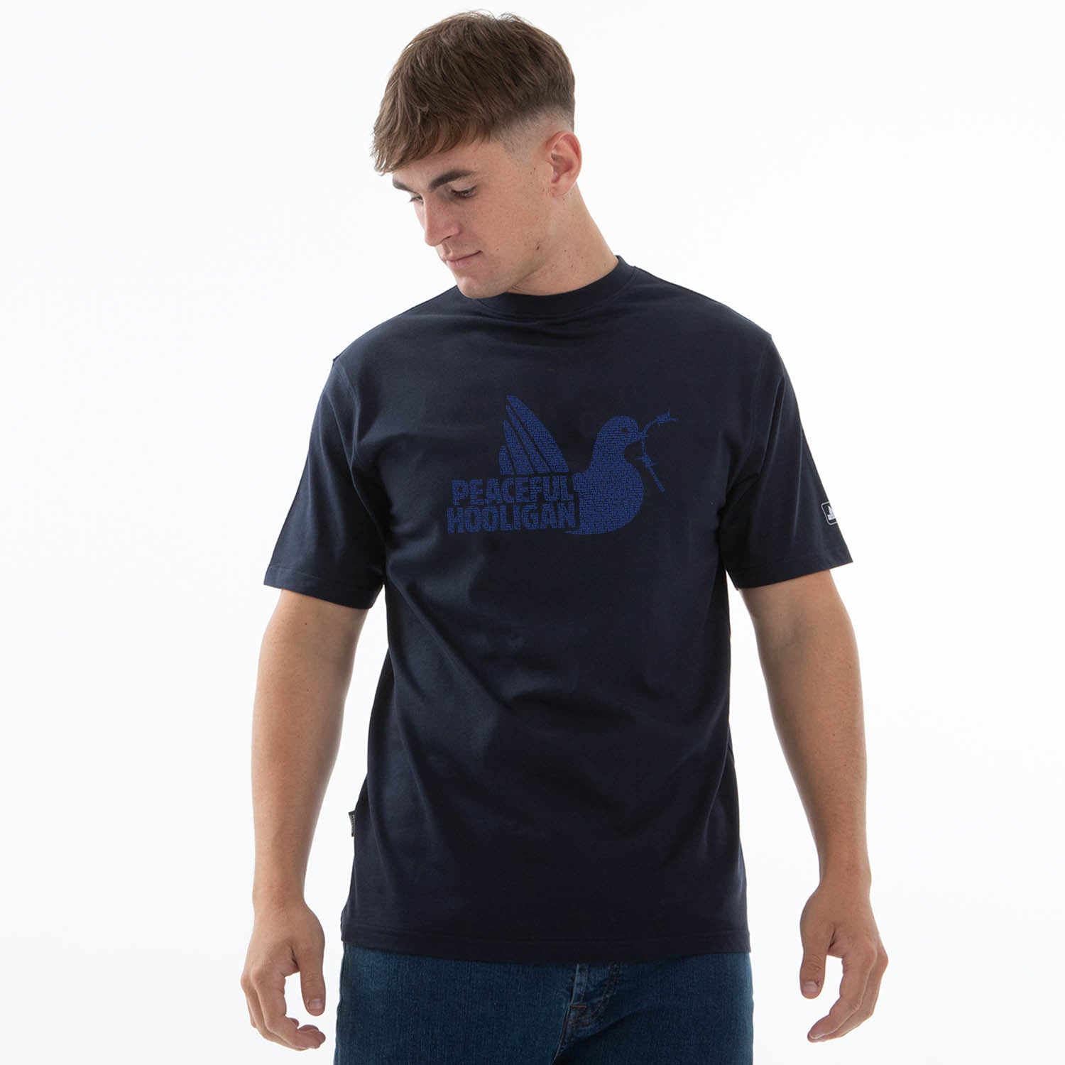 ROCHDALE_TSHRITS_PRODUT_PHOTOS_PSD