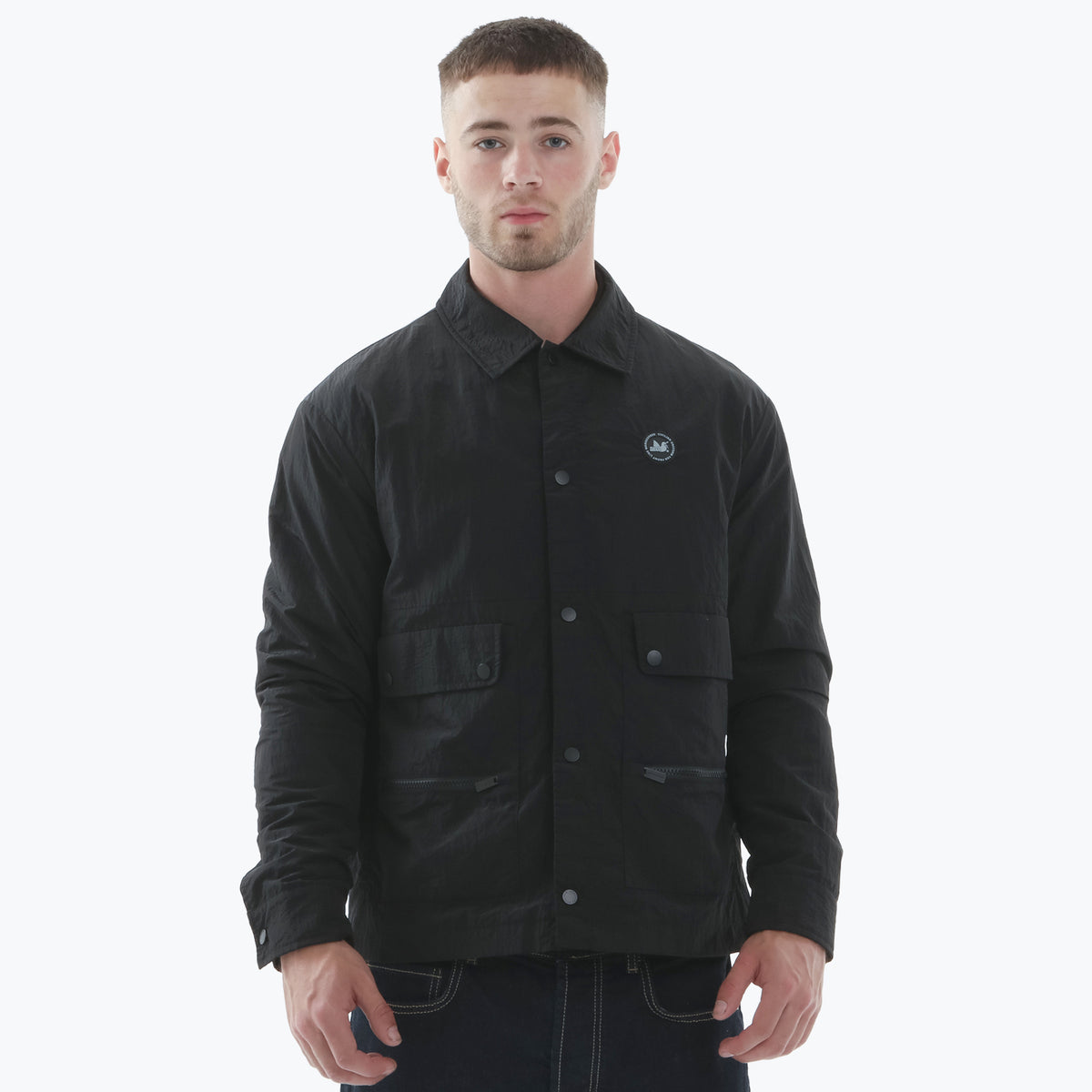 RangerJacket_Black_1