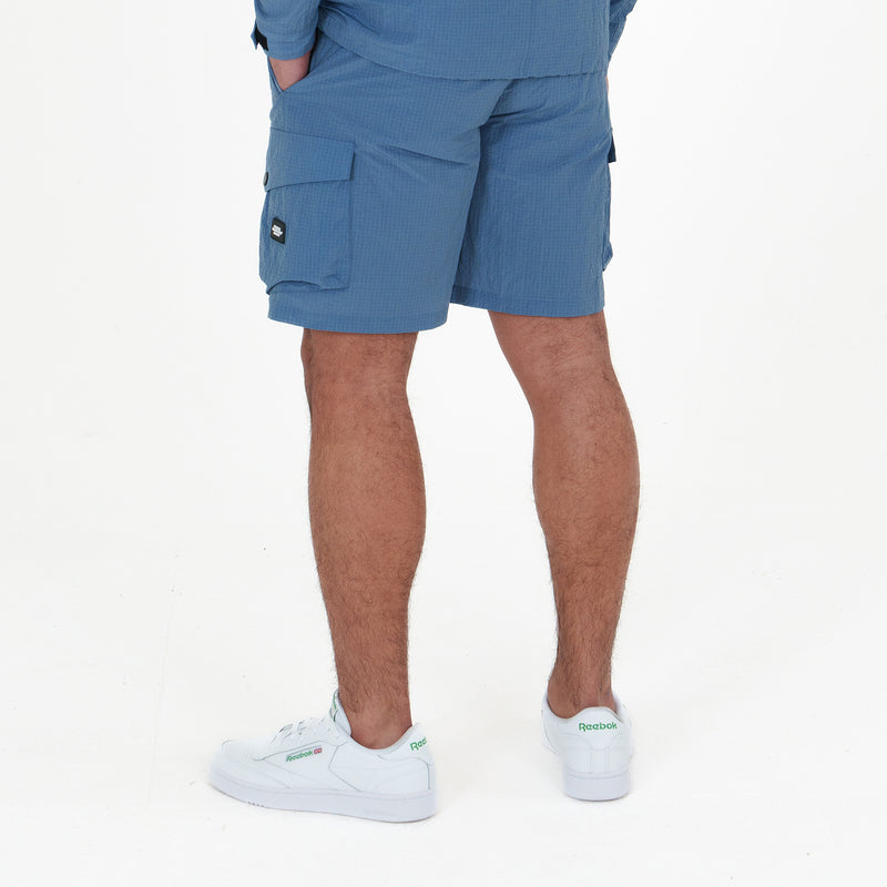 Resort Shorts Elemental - Peaceful Hooligan 