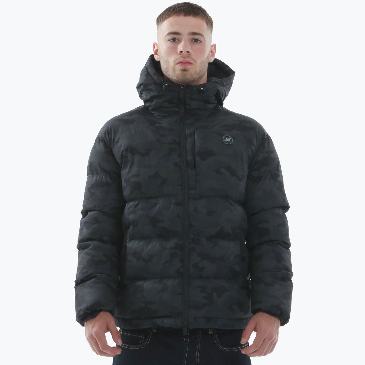 RoninJacket_Camo_1