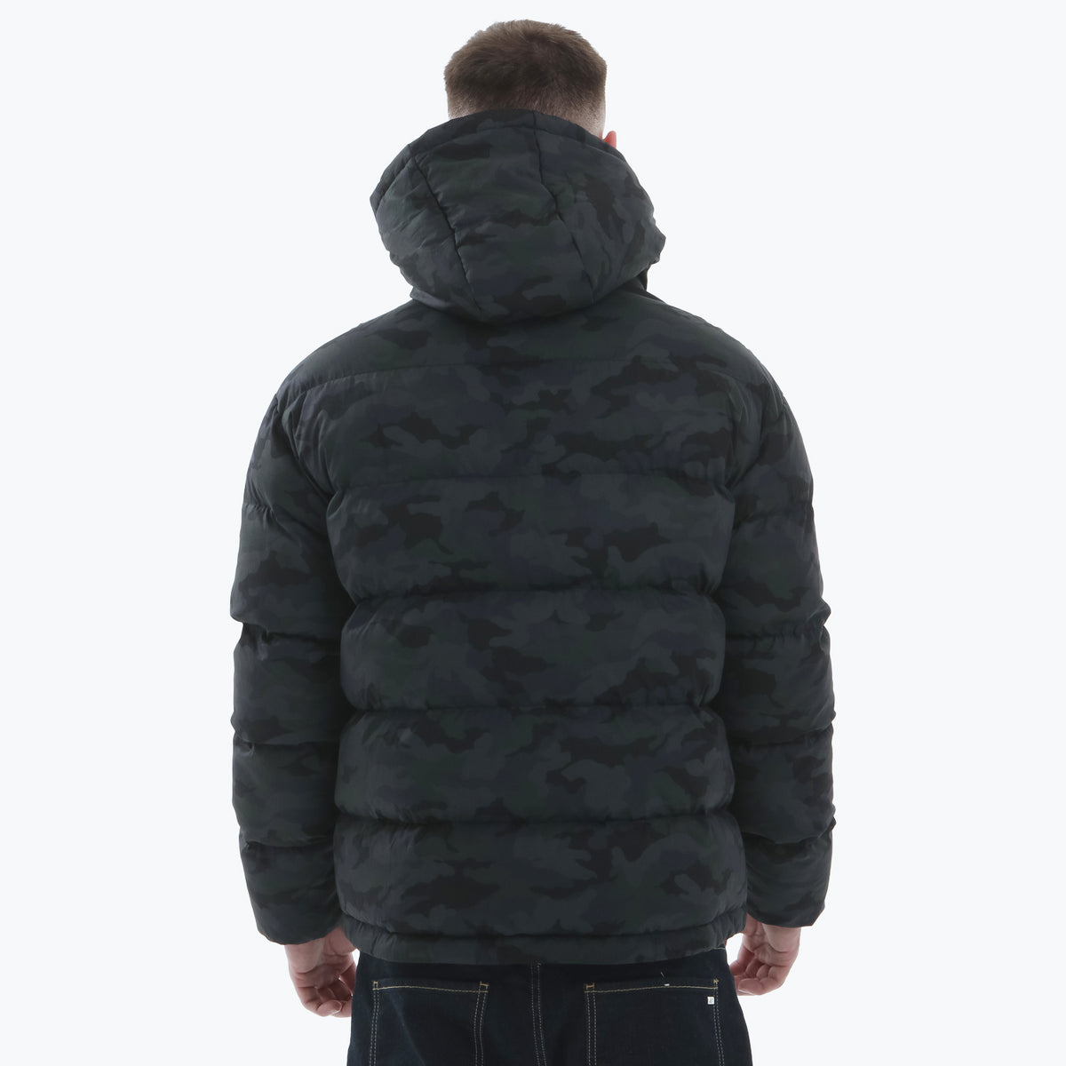 RoninJacket_Camo_2