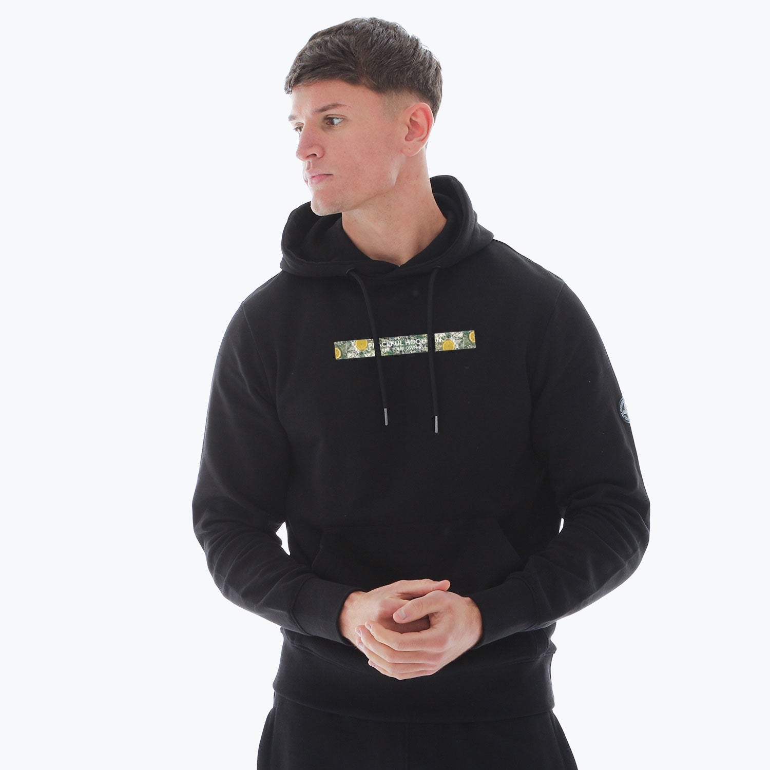 Roses-Hood-black-1