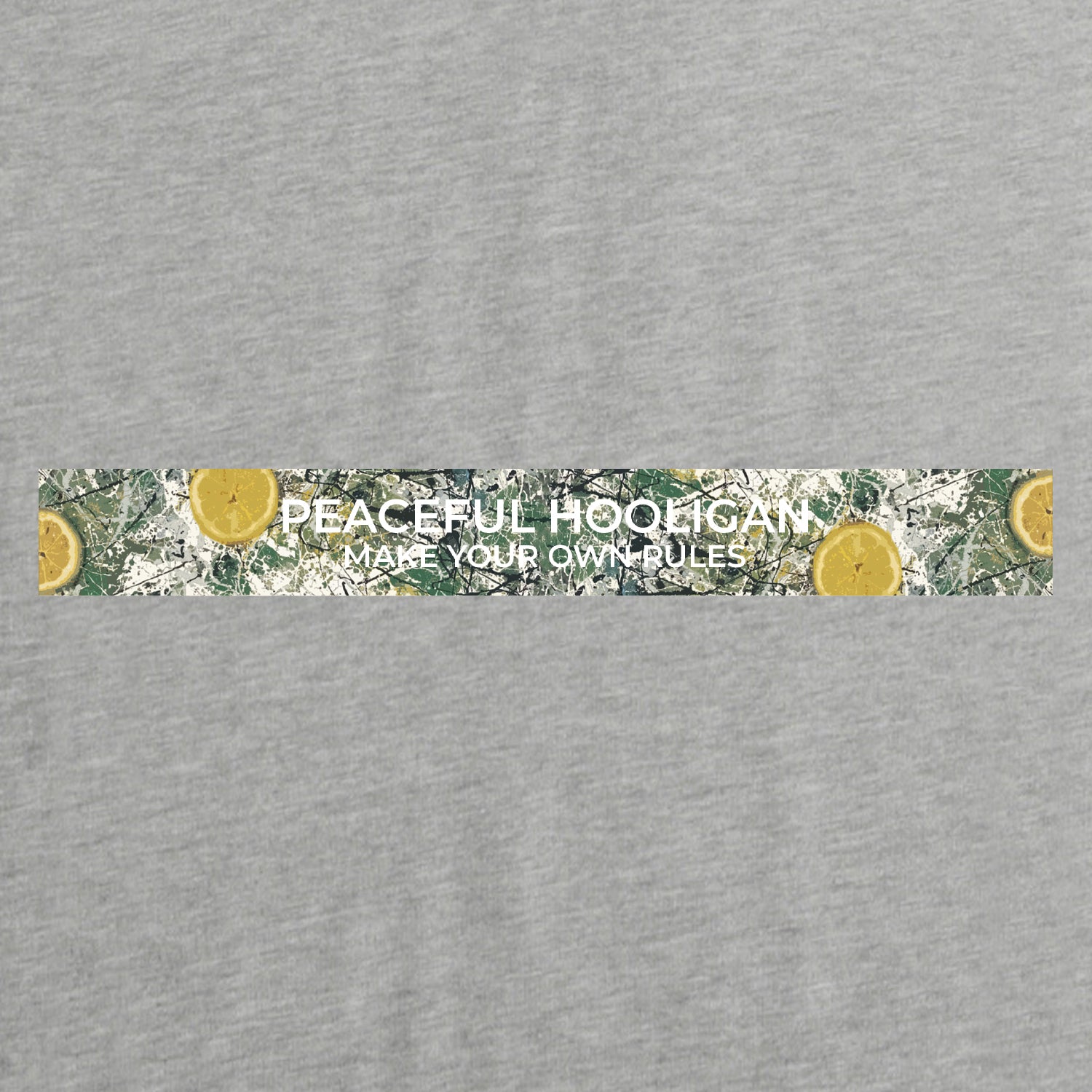 Roses-Sweat-Grey-2