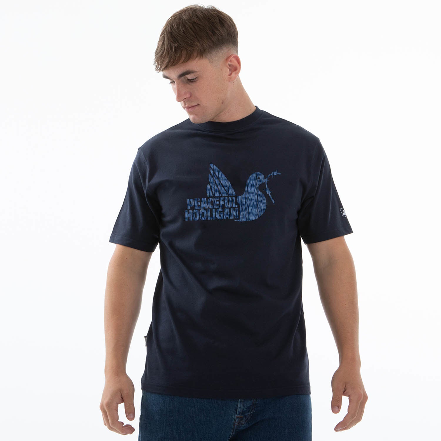 SHEFFIELD-WEDNESDAY_TSHRITS_PRODUT_PHOTOS_PSD