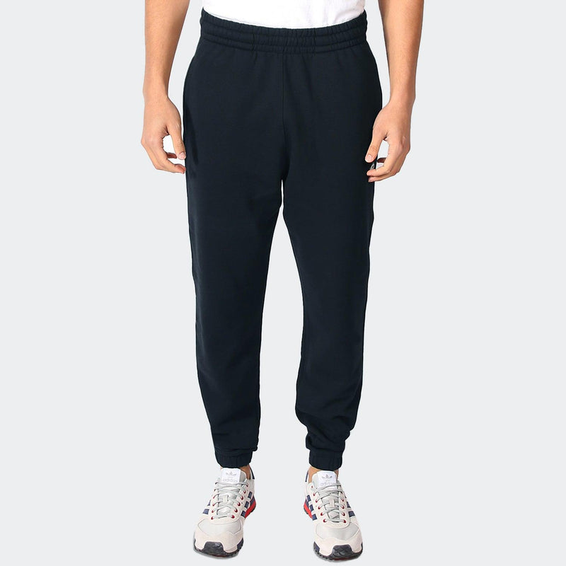 Athletic Sweatpants Navy