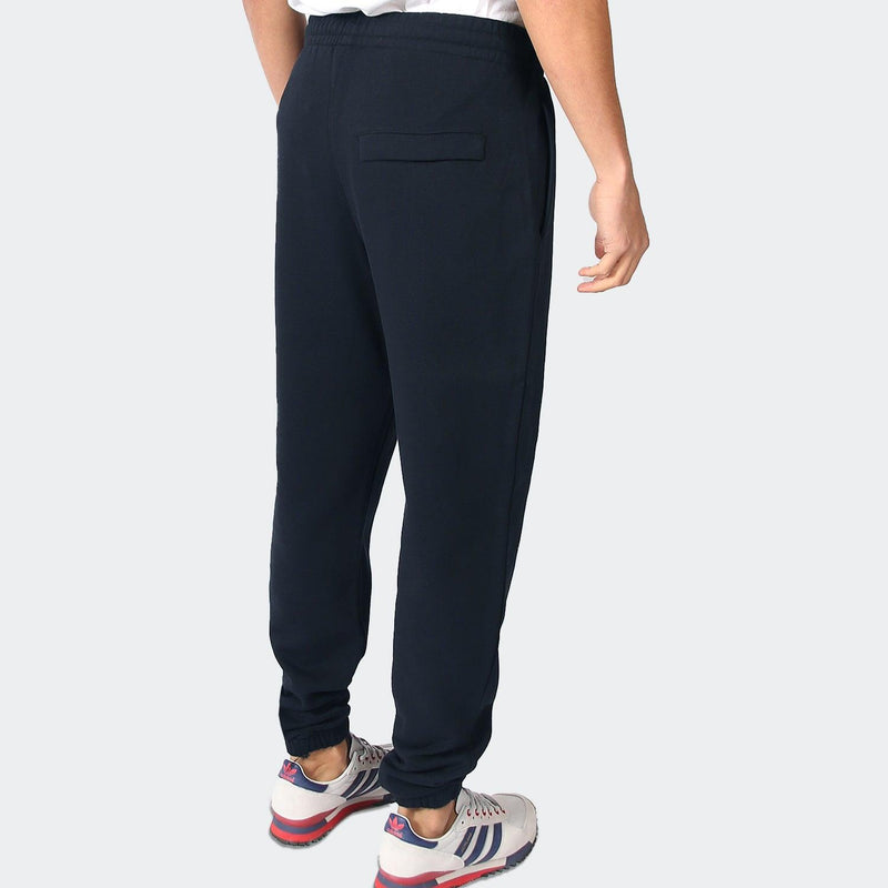 Athletic Sweatpants Navy - Peaceful Hooligan 