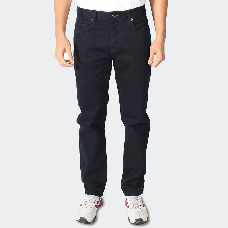 Regular Fit Jeans Blue / Blue