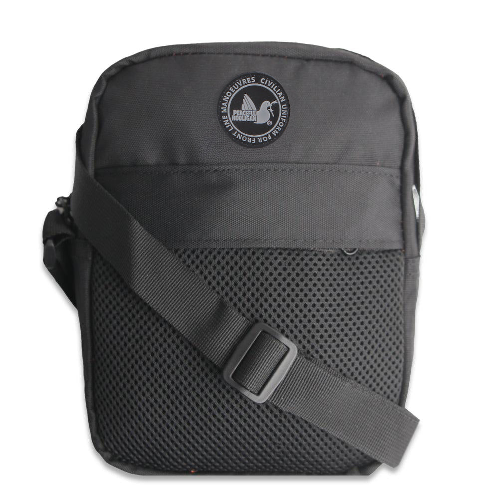 Smith Pouch Bag