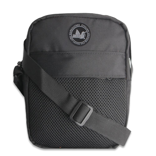Smith Pouch Bag