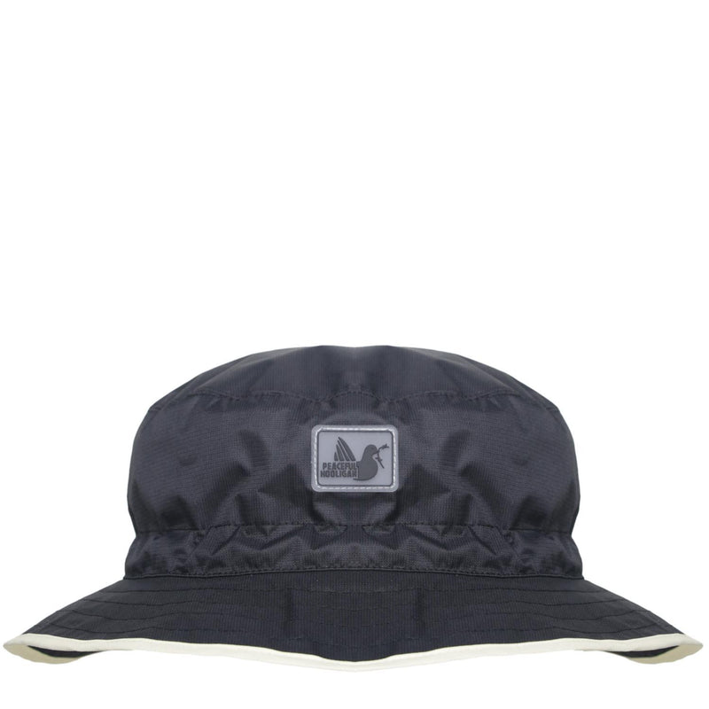 Storm Bucket Hat