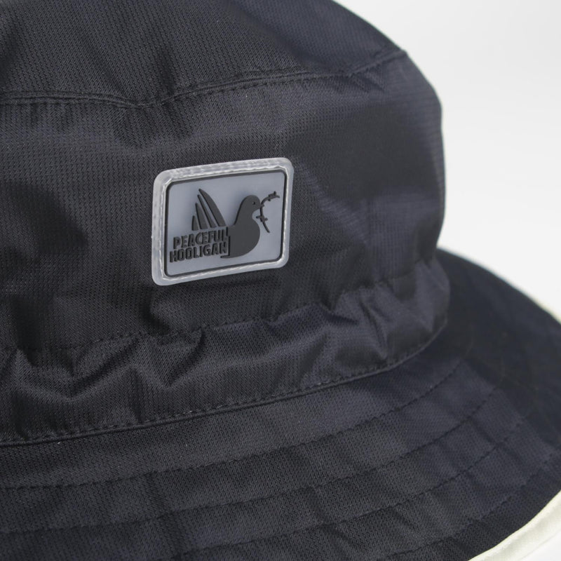 Storm Bucket Hat