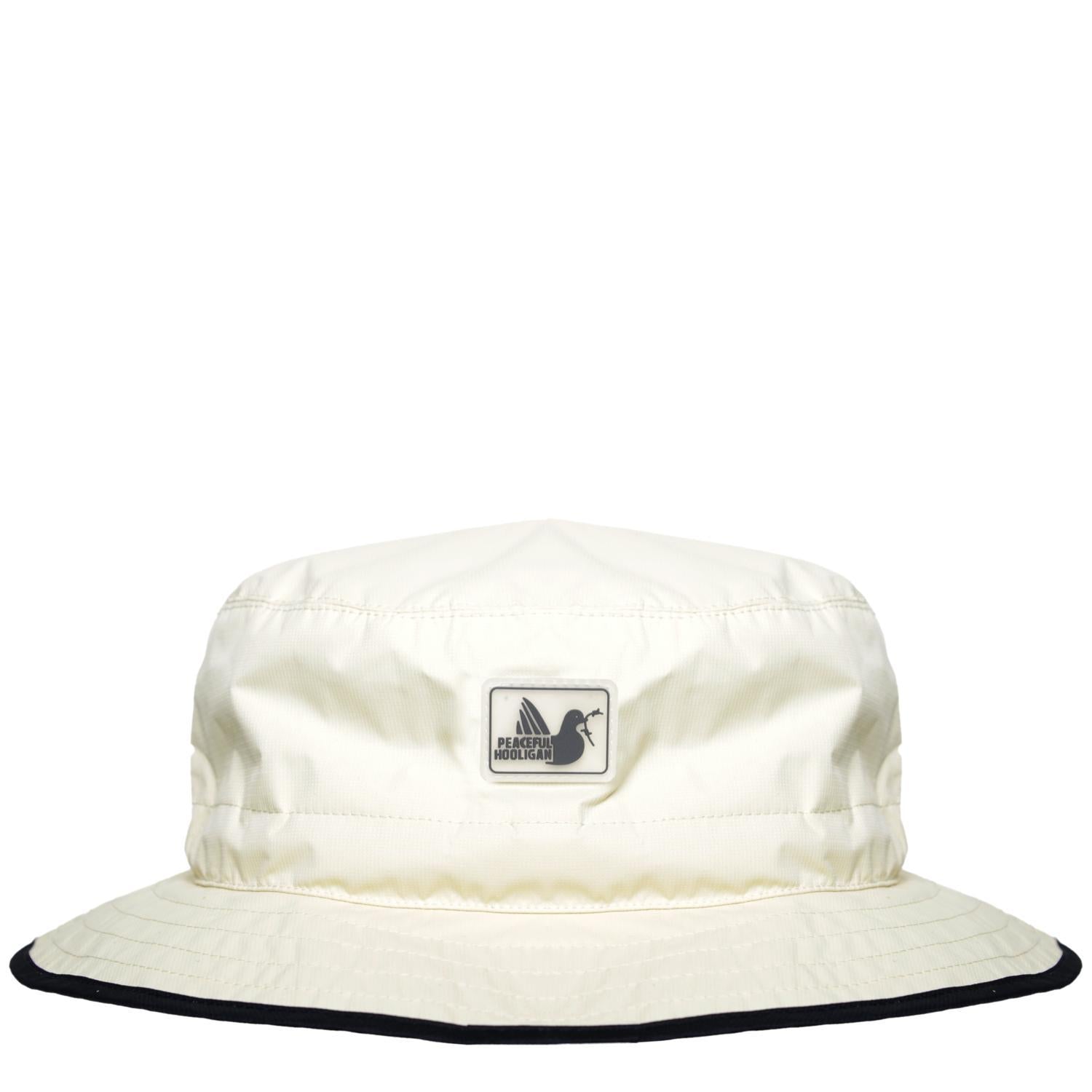 Peaceful hooligan cap online